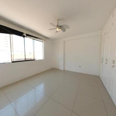 ALQUILER DE DEPARTAMENTO 3° PISO EN PIMENTEL